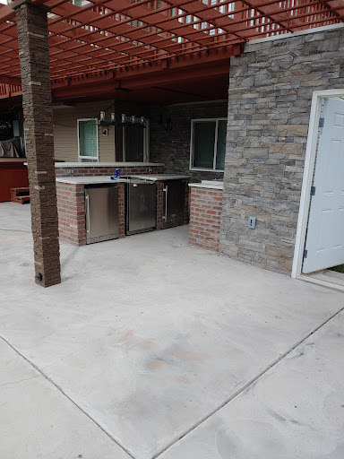 CBW Construction - Thumbnail