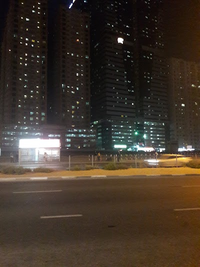 bus-station