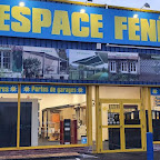 ESPACE FENETRES