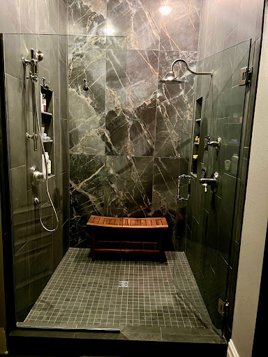 Avatar for Millot Tile