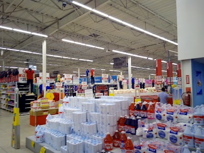 Photos of Supermercado Ol&eacute;