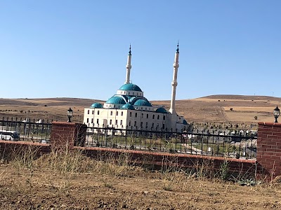 Bayburt University