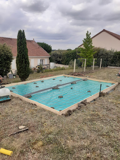 Photo de HL Rénov à Châtellerault (86100)