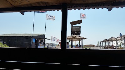 Photos of Kiteloop