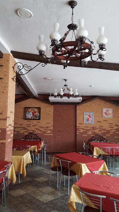 Photos of Kafe Layt