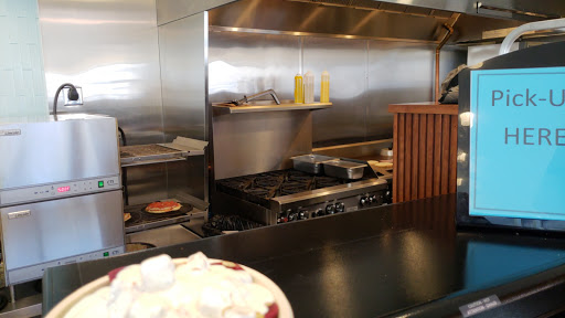 Green Street Grill - Thumbnail