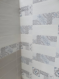 Photo n°27 de PVM Watissee Pour Votre Maison à Écourt-Saint-Quentin (Magasin de bricolage)