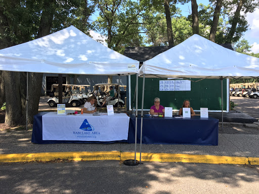 Ham Lake Area Chamber of Commerce - Thumbnail