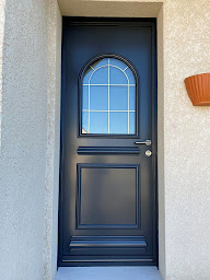 Photo n°4 de Chatelet Fermeture à Le Châtelet-en-Brie (Menuisier)