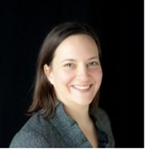 Ayala Law Office, P.C.