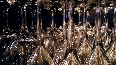 ホワイトファントム