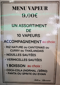 Menu Delicescharenton Page 6