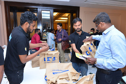 Af1qipmaafhguhvgumgyjw0gh U3s 7hvx2xi0nmtsq2=s434 K No