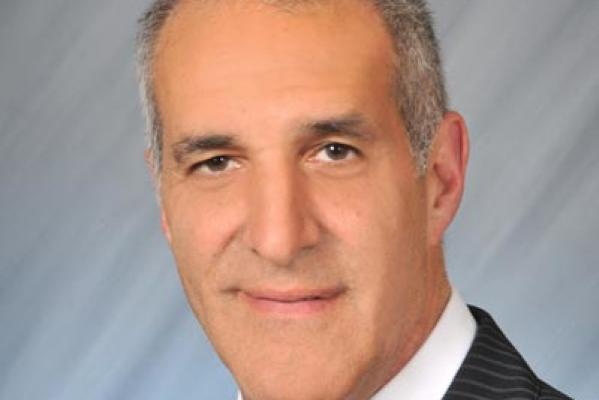 Hca Florida Heart And Lung Kissimmee