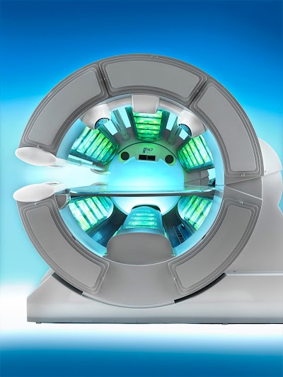 日焼けサロン ブラッキー 立川店