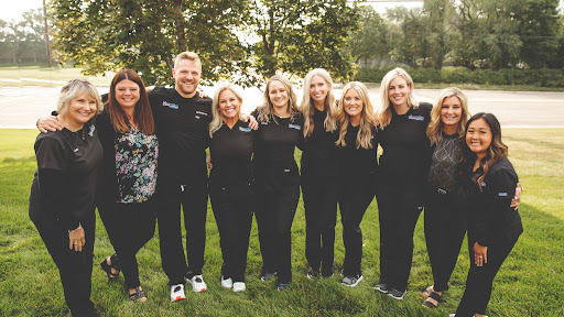 Lifesmiles Family Dentistry of Bloomington