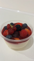 Photo n°10 de Costé - inventeurs de plaisirs à Lisieux (Restauration rapide)