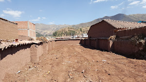 Camanti Ingenieros 2