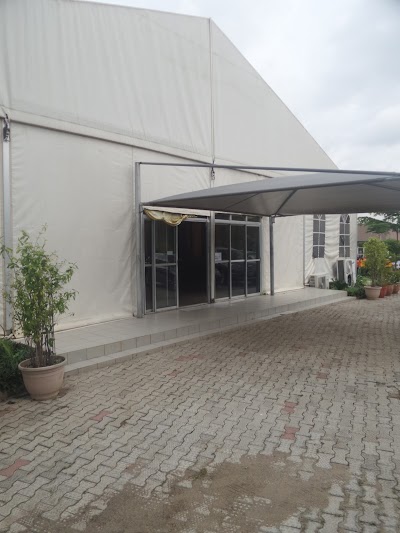 Photos of JD Leisure park