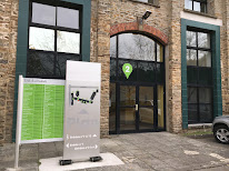 SOGECOM Expert comptable et conseil - Vannes à Vannes