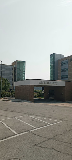 Firelands Regional Medical Center: Emergency Room - Thumbnail