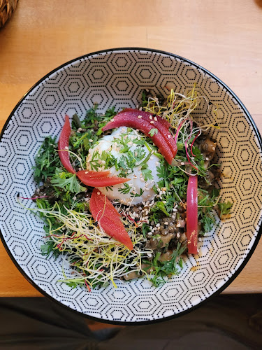 79 Rue de la Palud, 13006 Marseille, France