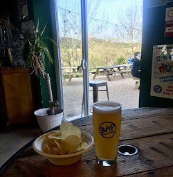 Photo n°27 de Brasserie Artisanale de Provence à Rousset (Marchand de bière)