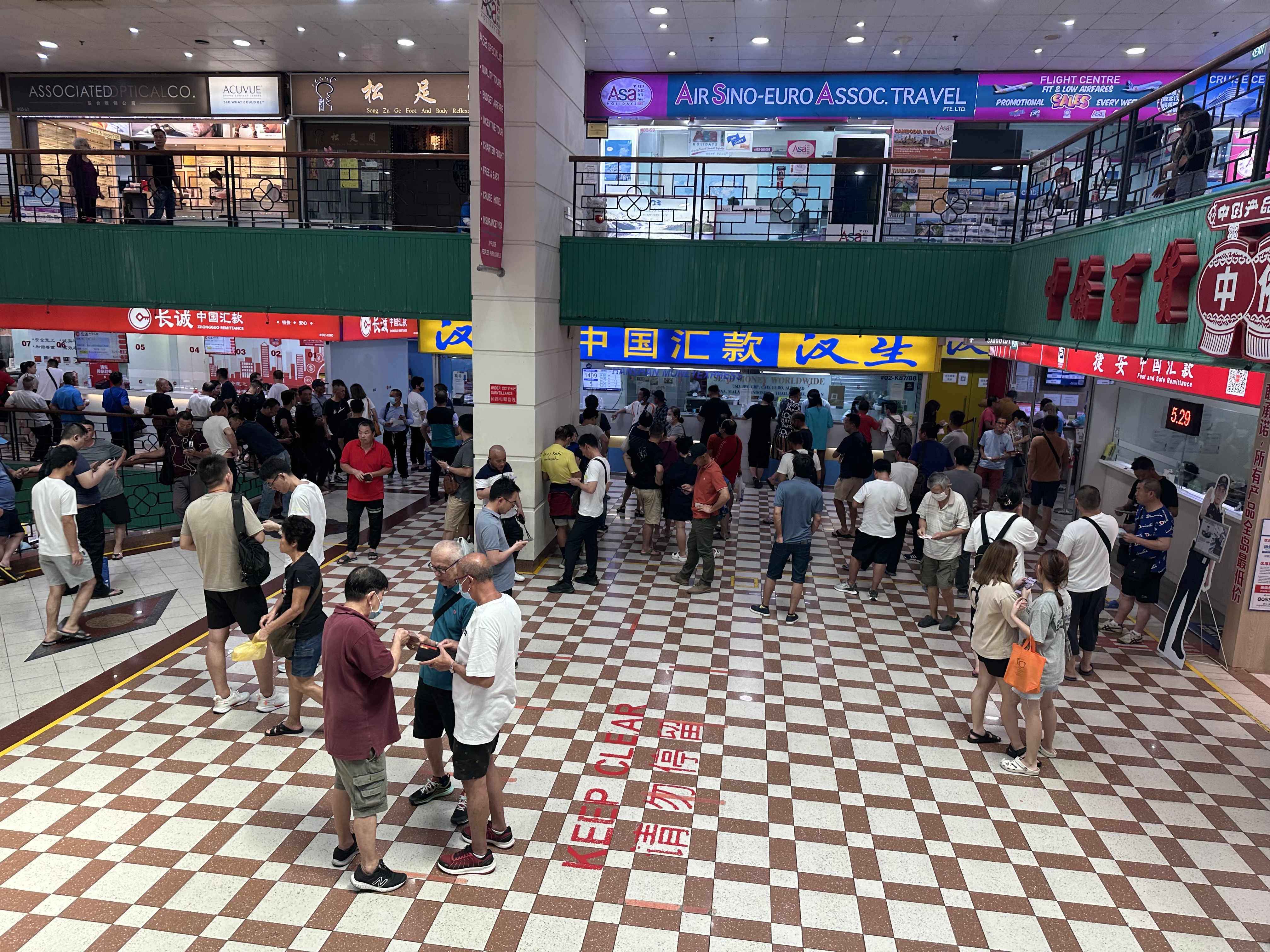 AF1QipMaaR8osrmObUf2as3L0zNp9U5XzpABJ0C4IVwC=s0