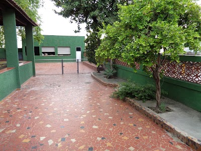 Photos of Veterin&aacute;ria Meriti