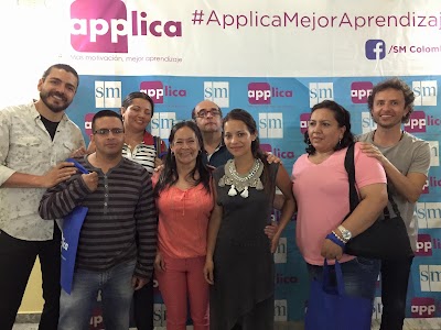 Photos of COLEGIO MIXTO SINTRAFEC