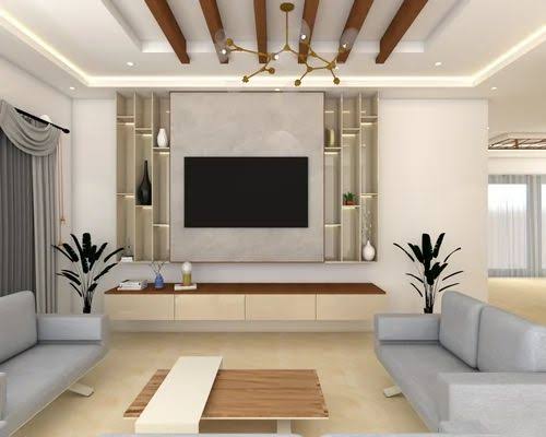 Gallery image 13