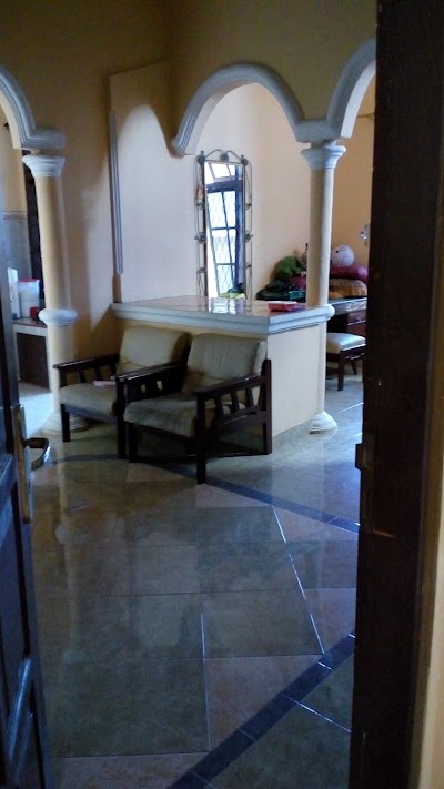 Photos of Kedai Kopi & Snack J Sela