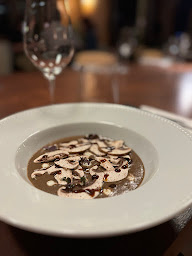 Photo n°10 de CARMINE à Angers (Restaurant français)