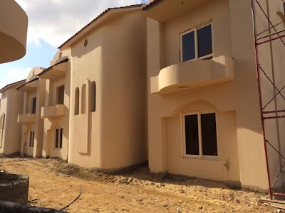 Photos of Coral Hills Resorts