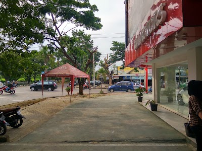 Photos of Kalla Kars Kendari