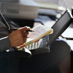 Santa Cruz Bookkeeping Gallery - United States
