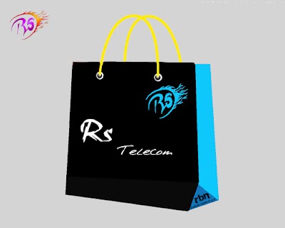 Photos of RS Telecom