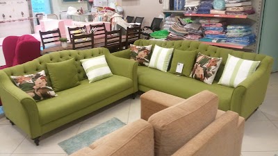 home-goods-store