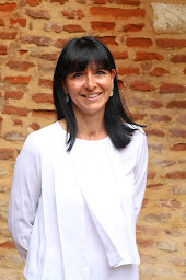 Photo n°21 de CYRANOIMMOBILIER à Bergerac (Agent immobilier)