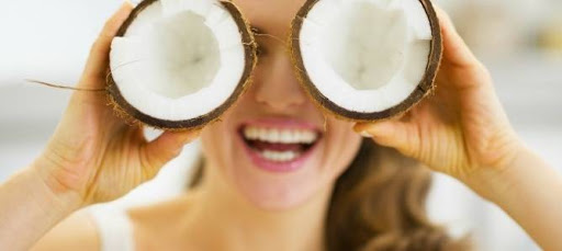 Always Healthy.com - Visual