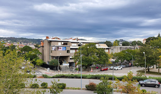 CIFP Portovello - Thumbnail