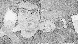 Photo n°11 de La Chatterie de l'Etoile Neva à Vitry-sur-Seine (Éleveur)