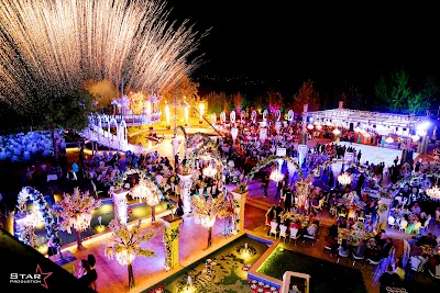 Photos of Hotel Layali Al Shams