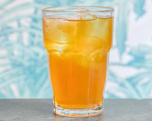 Photo n°26 de SKIPJACK Poke & Bowl à Lyon (Restaurant)