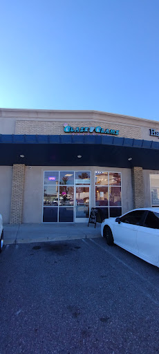 Glaze & Glamz Bakeshop - Thumbnail