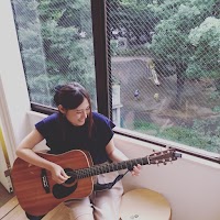 LIFEミュージックスクール 池袋