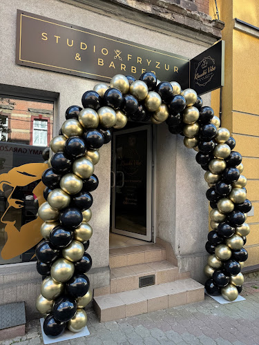 Comentarii opinii despre Balonowo Party Shop