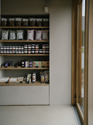 Photo n°1 de Le Fournil de La Butte à Plouider (Pâtisserie)