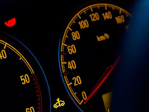 Photo n°11 de TOP GARAGE - AUTOMOBILES DU THELLE à Persan (Garage automobile)