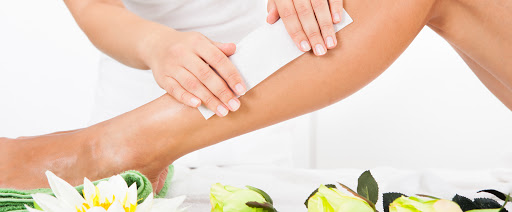Facial Melbourne | Beauty Salon Melbourne CBD Gallery - Australia